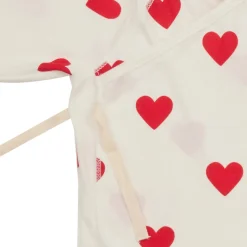 Petit Bateau - FALLA Online