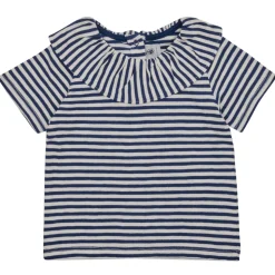Petit Bateau - FANINA Multicolore Hot