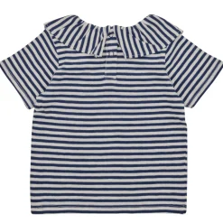 Petit Bateau - FANINA Multicolore Hot