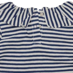 Petit Bateau - FANINA Multicolore Hot