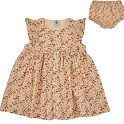 Petit Bateau Ensembles Enfant^- FELI