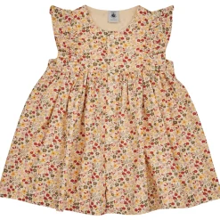 Petit Bateau Ensembles Enfant^- FELI
