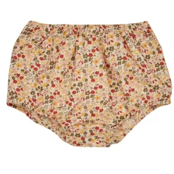 Petit Bateau Ensembles Enfant^- FELI