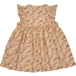 Petit Bateau Ensembles Enfant^- FELI
