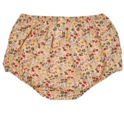 Petit Bateau Ensembles Enfant^- FELI