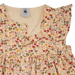 Petit Bateau Ensembles Enfant^- FELI