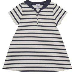 Petit Bateau - FEPIA< Ensembles Enfant