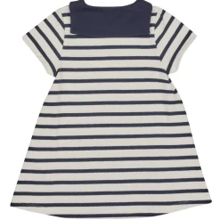 Petit Bateau - FEPIA< Ensembles Enfant