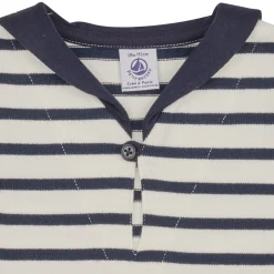 Petit Bateau - FEPIA< Ensembles Enfant