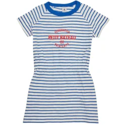 Petit Bateau - FINETTA Outlet
