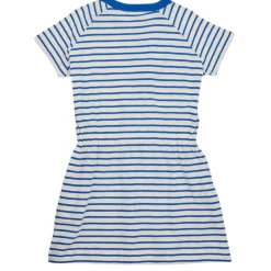 Petit Bateau - FINETTA Outlet