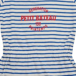Petit Bateau - FINETTA Outlet
