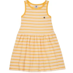 Petit Bateau - FLAVY Outlet