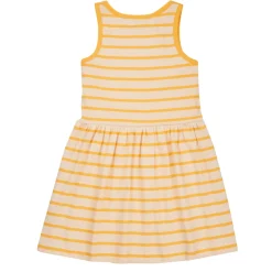 Petit Bateau - FLAVY Outlet