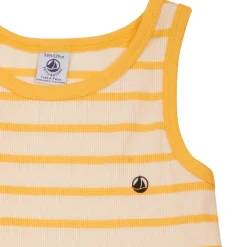 Petit Bateau - FLAVY Outlet