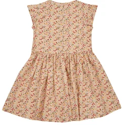 Petit Bateau - FLEURS Multicolore Outlet