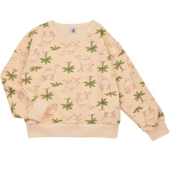 Petit Bateau - FLOT Multicolore Clearance