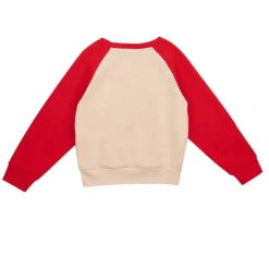 Petit Bateau Sweats & Polaires^- FORGET