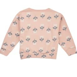 Petit Bateau Sweats & Polaires^- FORTI