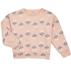 Petit Bateau Sweats & Polaires^- FORTI