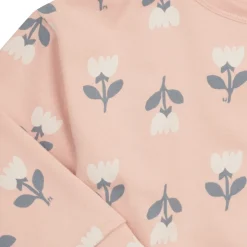 Petit Bateau Sweats & Polaires^- FORTI
