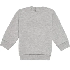 Petit Bateau Sweats & Polaires^- GRADDE