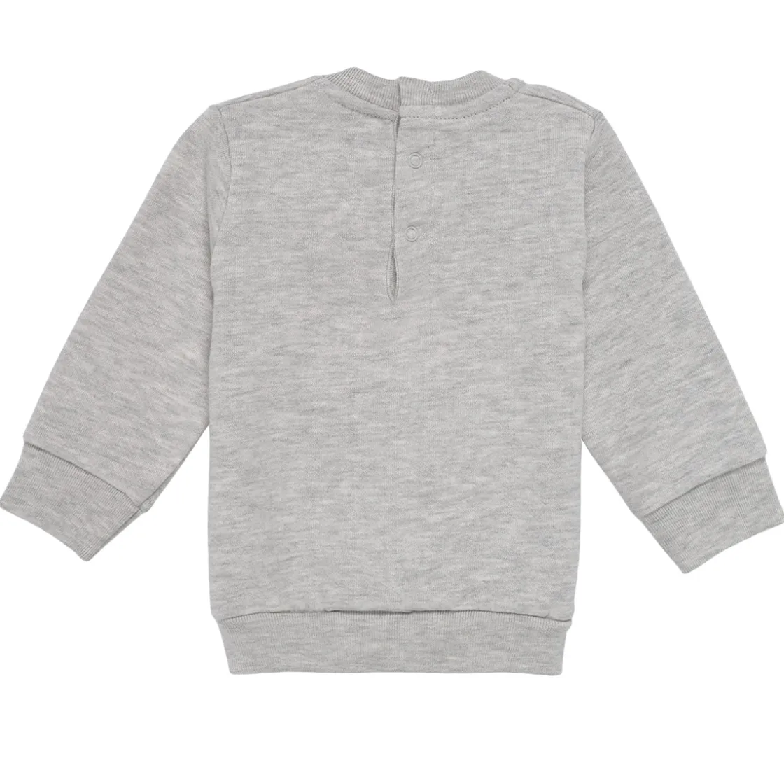 Petit Bateau Sweats & Polaires^- GRADDE