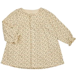 Petit Bateau - LADELE< Ensembles Enfant