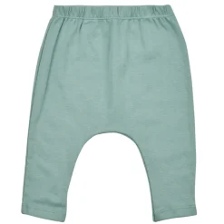 Petit Bateau - LADELE< Ensembles Enfant