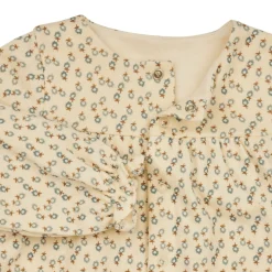 Petit Bateau - LADELE< Ensembles Enfant