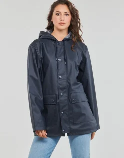 Petit Bateau Manteaux^- LAIGA