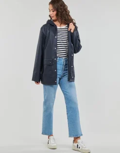 Petit Bateau Manteaux^- LAIGA