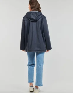 Petit Bateau Manteaux^- LAIGA