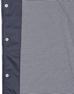 Petit Bateau Manteaux^- LAIGA