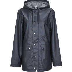 Petit Bateau Manteaux^- LAIGA