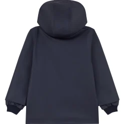 Petit Bateau - LATAH Marine Best