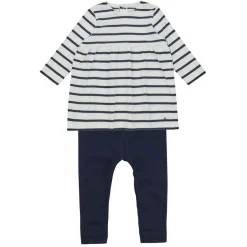 Petit Bateau - LEOPOLDINE Discount