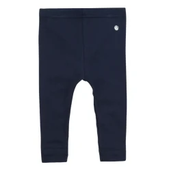 Petit Bateau - LEOPOLDINE Discount