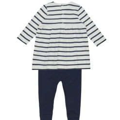 Petit Bateau - LEOPOLDINE Discount