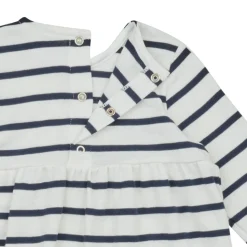 Petit Bateau - LEOPOLDINE Discount