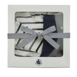 Petit Bateau - LEOPOLDINE Discount
