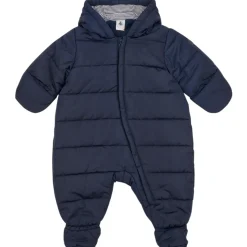 Petit Bateau Manteaux^- LESTINA