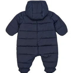 Petit Bateau Manteaux^- LESTINA