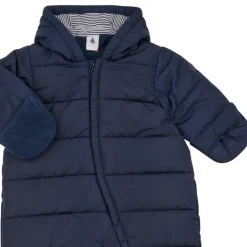 Petit Bateau Manteaux^- LESTINA