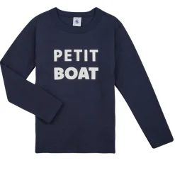 Petit Bateau - LOGAN Marine Clearance