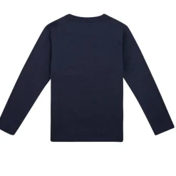 Petit Bateau - LOGAN Marine Clearance