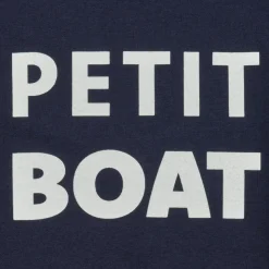 Petit Bateau - LOGAN Marine Clearance