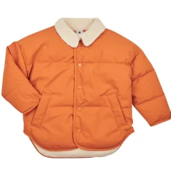Petit Bateau - LOGIN Camel