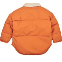 Petit Bateau - LOGIN Camel