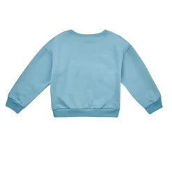 Petit Bateau Sweats & Polaires^- LOGO